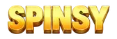 spinsy-casino-spain.com